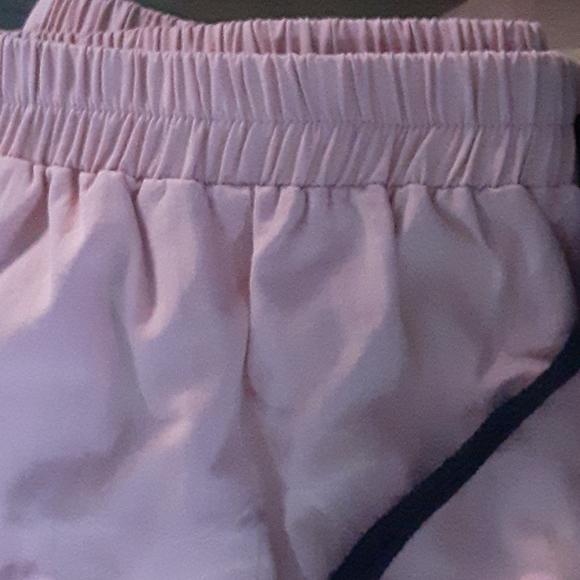 SHEIN Pants - Plus Flap Pocket Cargo Pants